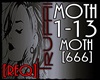 !T!! MOTH [666] REQ