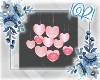 !R! Dangling Hearts V-1