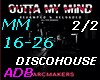My Mind-MM16-26-P2
