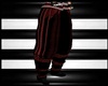 PANTS /R/D