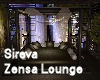 Sireva Zensa Lounge 
