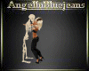 [AIB]Skeleton Dance