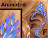 animated elven earrings4