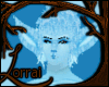 [L] Glimmer M