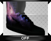 .:. Space Boots.