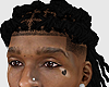 Wildy Locs