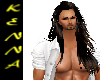 Stewart(m)Brown/black