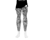 SHORTS BLACK