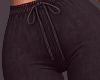 ð¯ Kiara Jogger