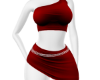 verm fem 02