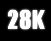 28K
