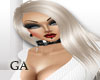 [GA] Gaga 8 Bld