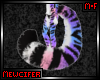 M! Candy Tiger Tail 4