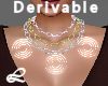 Christmas Bling NKL