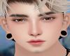 head korean 1
