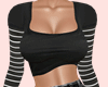 E* Astrid OutFit