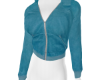 aqua vintage juicy