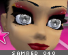 [V4NY] SamRed 040