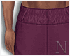N | Vio Shorts