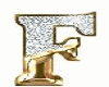 collana nome dea