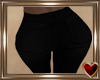 Ⓣ eStoppers BLK RL