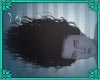 (IS) Gon Freecss Hair 02
