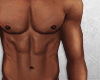 THORELL Skin