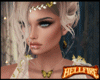Butterfly Galla Fit Bund