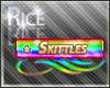 [R89] Skittles V.I.P