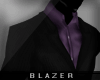 L'13|Blaq Blazer I v1 SC