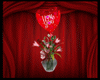 [Nitd] L'Amour Vase