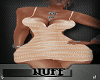 *NUFF*Fig82 Nivah