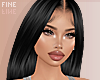 F. Bronnie Black
