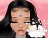 for ur 4head.♡