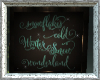 xmas frame v1