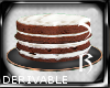 DERIVABLE 3 LAYER CAKE
