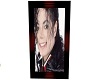 Michael Jackson/2