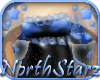 NorthStarz Fairy Dress