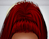 [C] Kayla Cherri Red