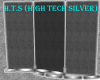 H.T.S(High Tech Silver)