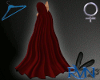 [RVN] Crimson Cloak 1