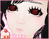 lil vamp head