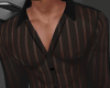 Trasparent Shirt