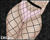 :0: Lyla Fishnets v4