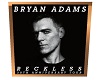 ! DP Bryan Adams Poster