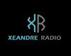 Xeandre Radio