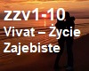 Vivat  Zycie