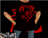 Red Dragon T-Shirt