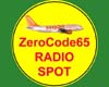 Radio Spot ZC65