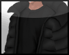 Pz. Puffer Black v2